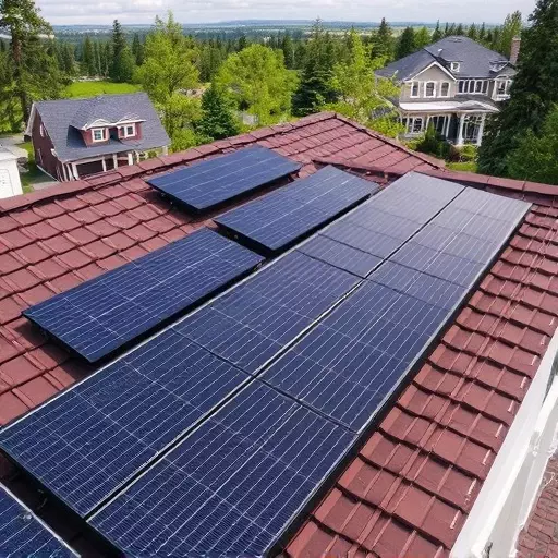 tesla solar roof installation appleton,tesla solar roof panels,tesla solar roof tile