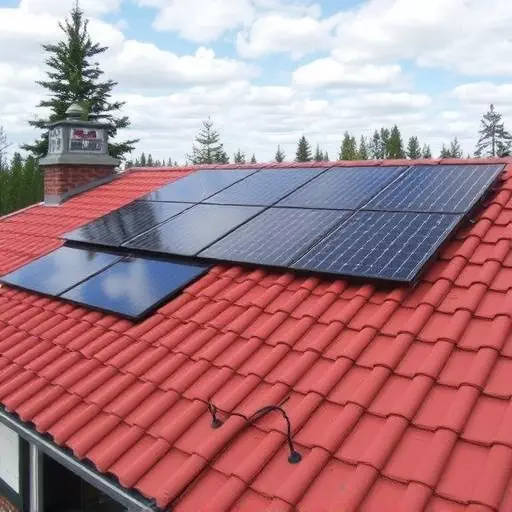 tesla solar roof installation appleton,tesla solar roof panels,tesla solar roof tile