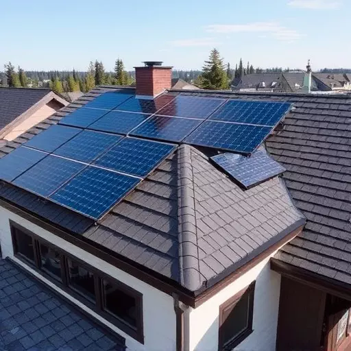 tesla solar roof installation appleton,tesla solar roof panels,tesla solar roof tile