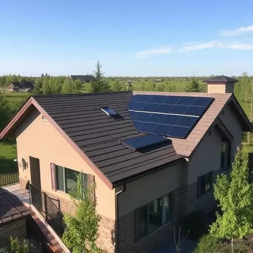 tesla solar roof installation appleton,tesla solar roof panels,tesla solar roof tile