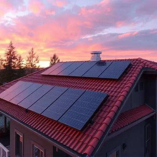 tesla solar roof installation appleton,tesla solar roof panels,tesla solar roof tile