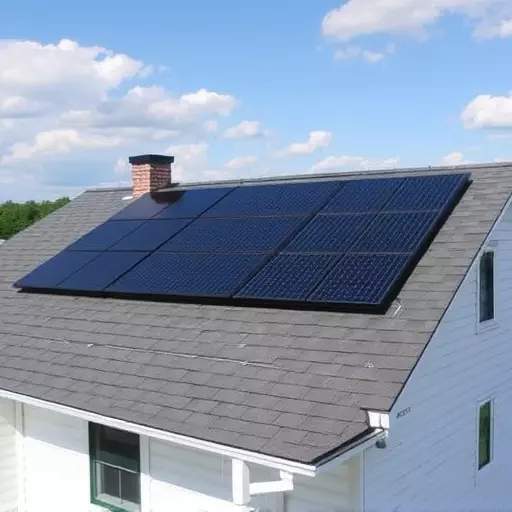 tesla solar roof installation appleton,tesla solar roof panels,tesla solar roof tile