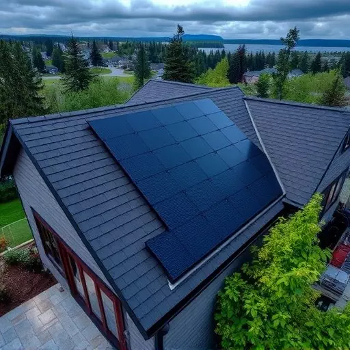 tesla solar roof installation appleton,tesla solar roof panels,tesla solar roof tile
