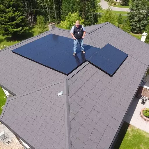 tesla solar roof installation appleton,tesla solar roof panels,tesla solar roof tile