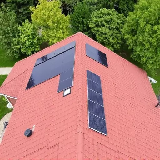 tesla solar roof installation appleton,tesla solar roof panels,tesla solar roof tile