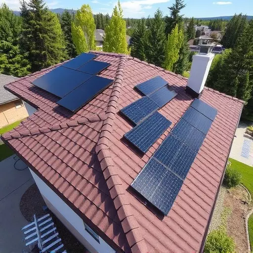 tesla solar roof installation appleton,tesla solar roof panels,tesla solar roof tile