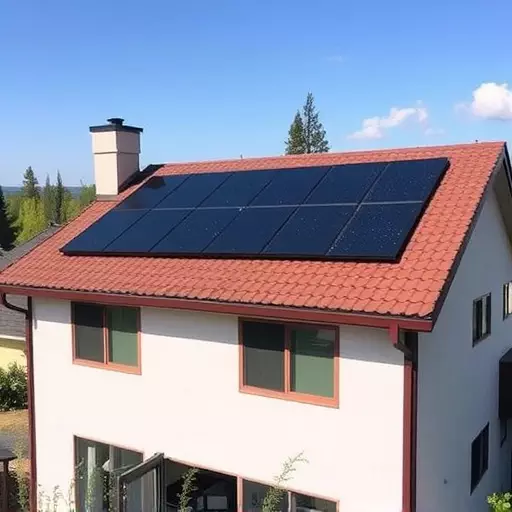tesla solar roof installation appleton,tesla solar roof panels,tesla solar roof tile