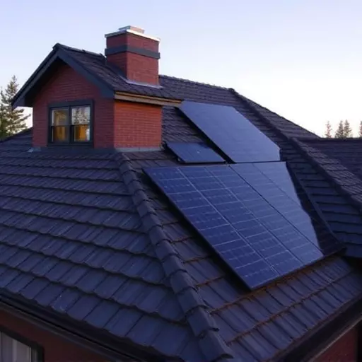 tesla solar roof installation appleton,tesla solar roof panels,tesla solar roof tile