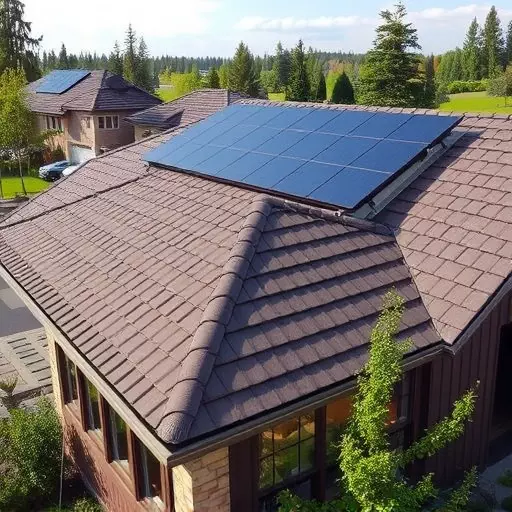 tesla solar roof installation appleton,tesla solar roof panels,tesla solar roof tile