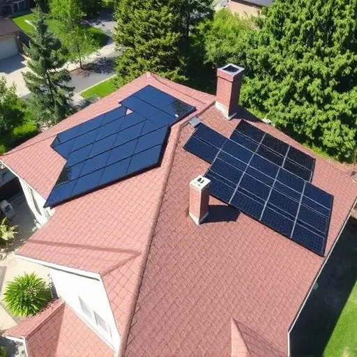 tesla solar roof installation appleton,tesla solar roof panels,tesla solar roof tile
