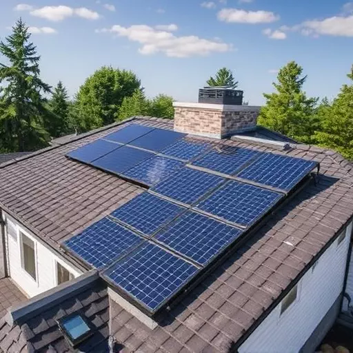 tesla solar roof installation appleton,tesla solar roof panels,tesla solar roof tile