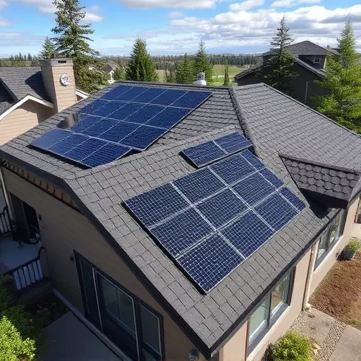 tesla solar roof installation appleton,tesla solar roof panels,tesla solar roof tile