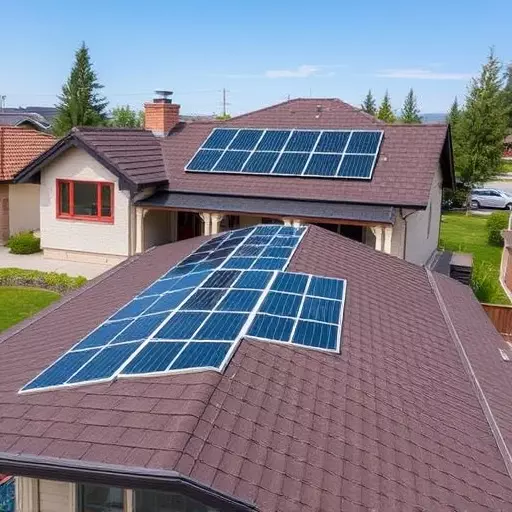 tesla solar roof installation appleton,tesla solar roof panels,tesla solar roof tile