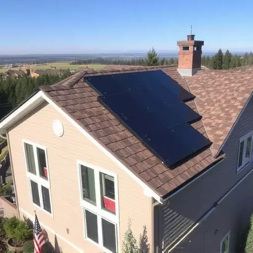 tesla solar roof installation appleton,tesla solar roof panels,tesla solar roof tile
