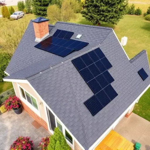 tesla solar roof installation appleton,tesla solar roof panels,tesla solar roof tile