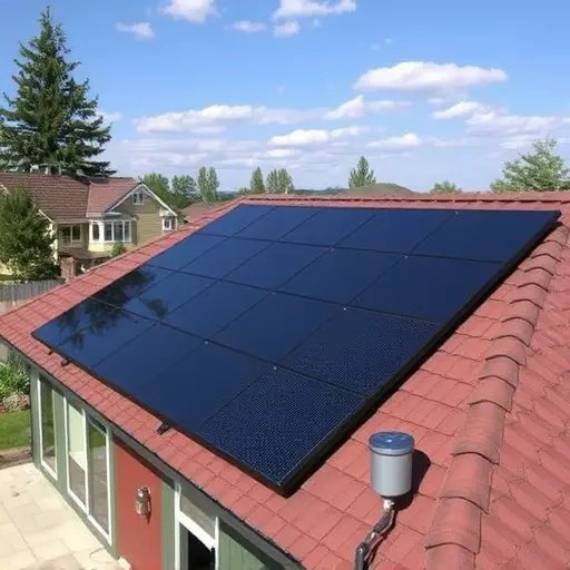 tesla solar roof installation appleton,tesla solar roof panels,tesla solar roof tile