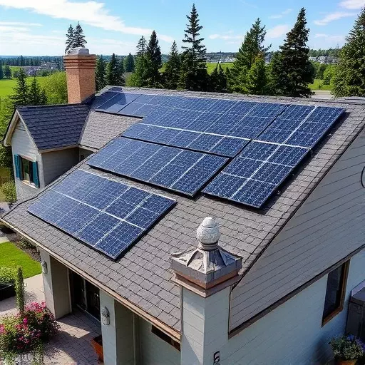 tesla solar roof installation appleton,tesla solar roof panels,tesla solar roof tile