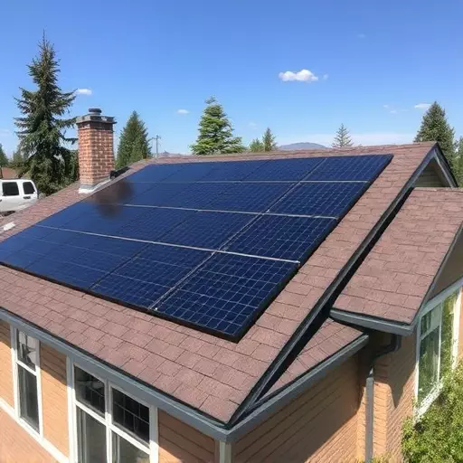 tesla solar roof installation appleton,tesla solar roof panels,tesla solar roof tile