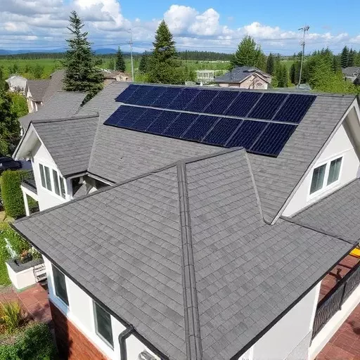 tesla solar roof installation appleton,tesla solar roof panels,tesla solar roof tile