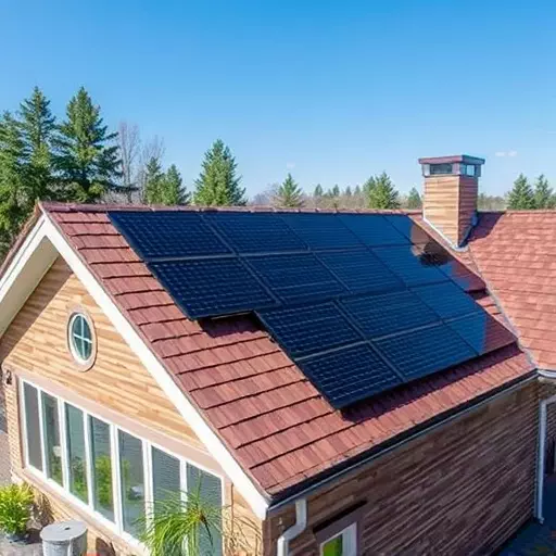 tesla solar roof installation appleton,tesla solar roof panels,tesla solar roof tile
