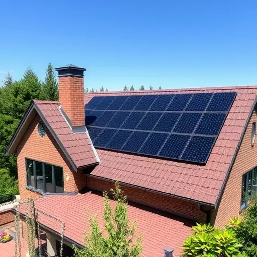 tesla solar roof installation appleton,tesla solar roof panels,tesla solar roof tile