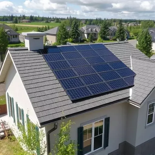 tesla solar roof installation appleton,tesla solar roof panels,tesla solar roof tile