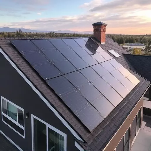 tesla solar roof installation appleton,tesla solar roof panels,tesla solar roof tile