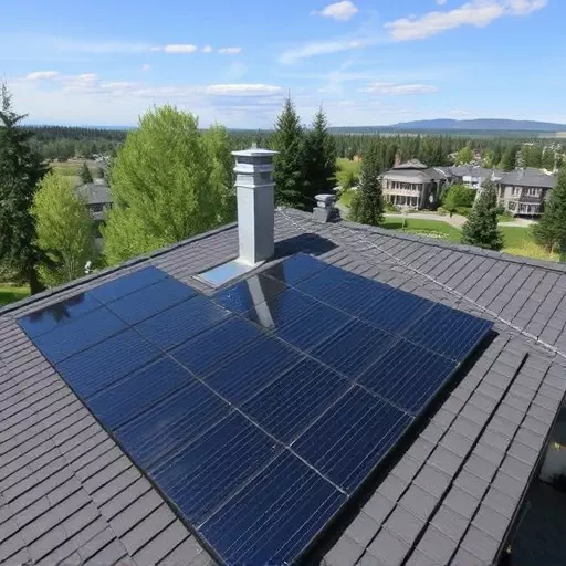 tesla solar roof installation appleton,tesla solar roof panels,tesla solar roof tile
