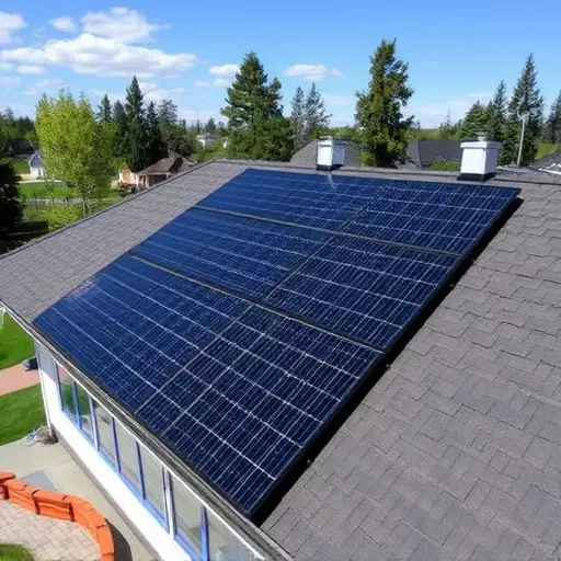 tesla solar roof installation appleton,tesla solar roof panels,tesla solar roof tile