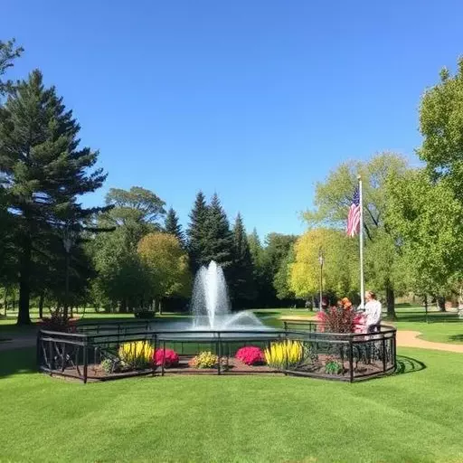 Things to do in Cinnaminson New Jersey,Cinnaminson New Jersey parks and recreation,Cinnaminson New Jersey local attractions