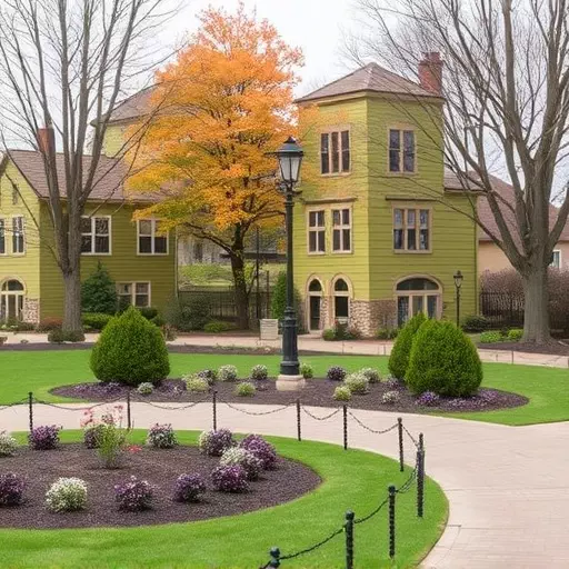 Things to do in Cinnaminson New Jersey,Cinnaminson New Jersey parks and recreation,Cinnaminson New Jersey local attractions