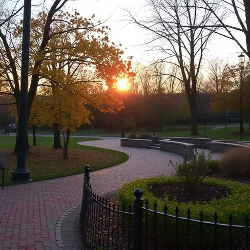 Things to do in Cinnaminson New Jersey,Cinnaminson New Jersey parks and recreation,Cinnaminson New Jersey local attractions