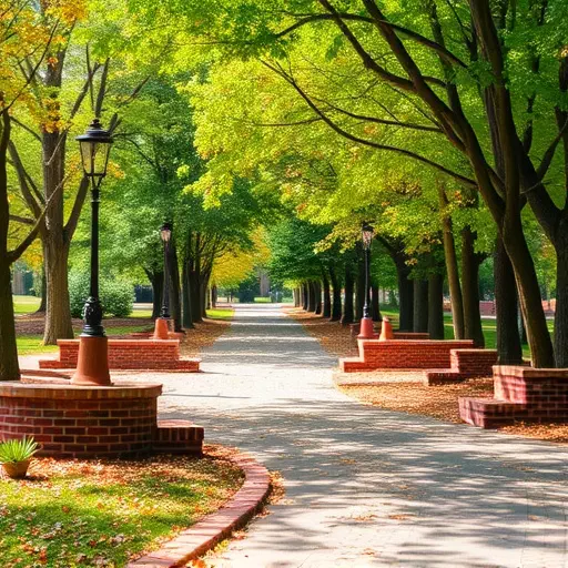 Things to do in Cinnaminson New Jersey,Cinnaminson New Jersey parks and recreation,Cinnaminson New Jersey local attractions
