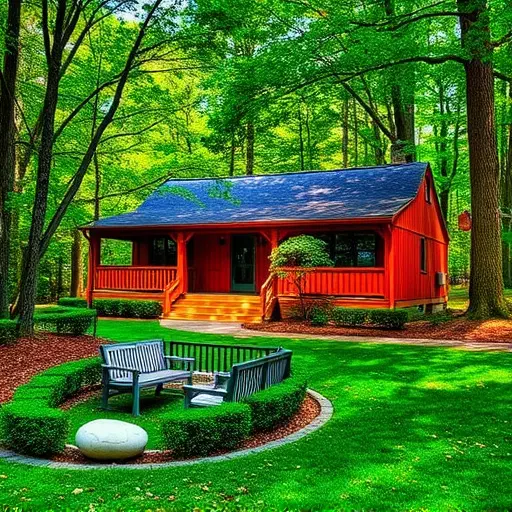 Things to do in Cinnaminson New Jersey,Cinnaminson New Jersey parks and recreation,Cinnaminson New Jersey local attractions