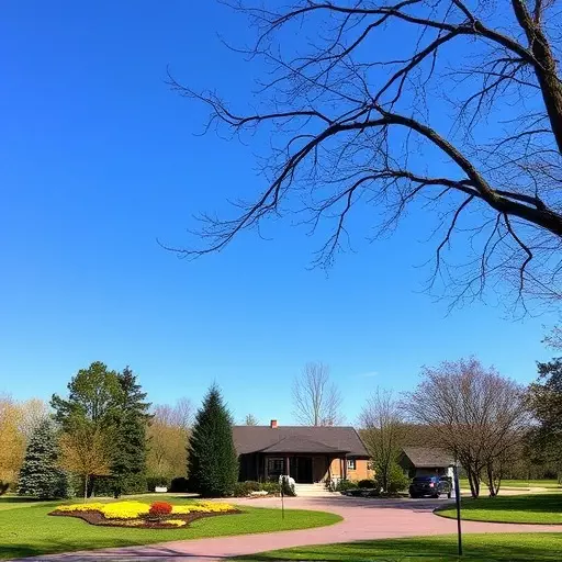 Things to do in Cinnaminson New Jersey,Cinnaminson New Jersey parks and recreation,Cinnaminson New Jersey local attractions
