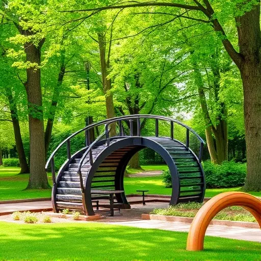 Things to do in Cinnaminson New Jersey,Cinnaminson New Jersey parks and recreation,Cinnaminson New Jersey local attractions