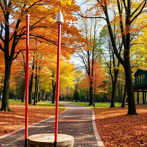 Things to do in Cinnaminson New Jersey,Cinnaminson New Jersey parks and recreation,Cinnaminson New Jersey local attractions