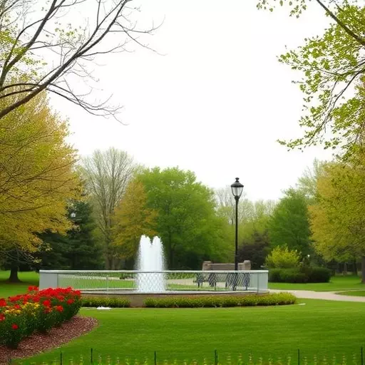 Things to do in Cinnaminson New Jersey,Cinnaminson New Jersey parks and recreation,Cinnaminson New Jersey local attractions