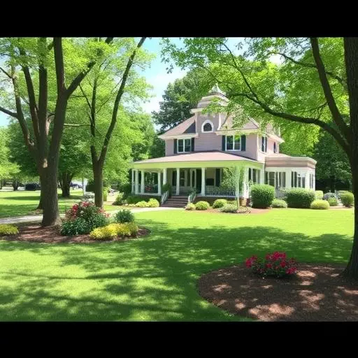 Things to do in Cinnaminson New Jersey,Cinnaminson New Jersey parks and recreation,Cinnaminson New Jersey local attractions