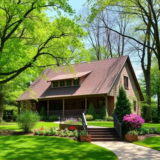 Things to do in Cinnaminson New Jersey,Cinnaminson New Jersey parks and recreation,Cinnaminson New Jersey local attractions