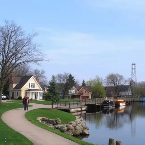 Things to do in Cinnaminson New Jersey,Cinnaminson New Jersey parks and recreation,Cinnaminson New Jersey local attractions
