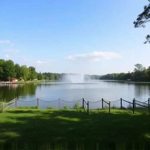 Things to do in Cinnaminson New Jersey,Cinnaminson New Jersey parks and recreation,Cinnaminson New Jersey local attractions