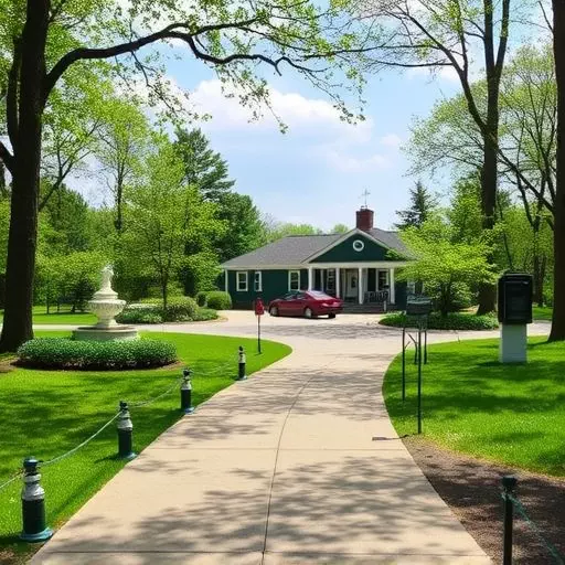 Things to do in Cinnaminson New Jersey,Cinnaminson New Jersey parks and recreation,Cinnaminson New Jersey local attractions