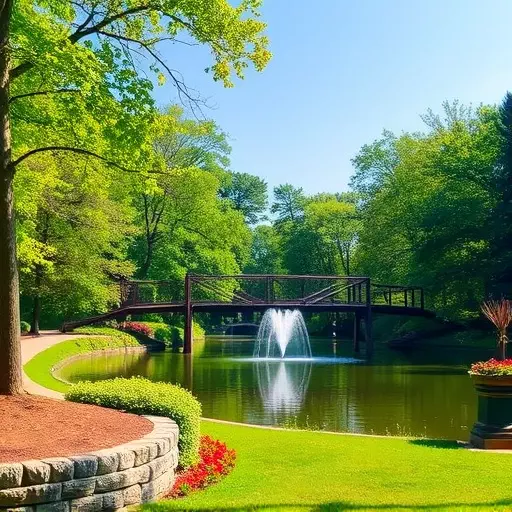 Things to do in Cinnaminson New Jersey,Cinnaminson New Jersey parks and recreation,Cinnaminson New Jersey local attractions