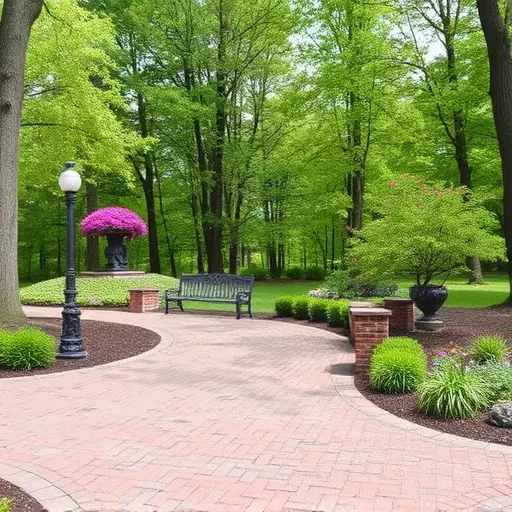 Things to do in Cinnaminson New Jersey,Cinnaminson New Jersey parks and recreation,Cinnaminson New Jersey local attractions