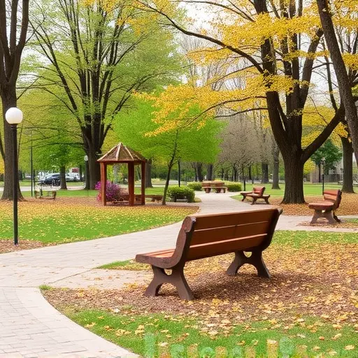 Things to do in Cinnaminson New Jersey,Cinnaminson New Jersey parks and recreation,Cinnaminson New Jersey local attractions