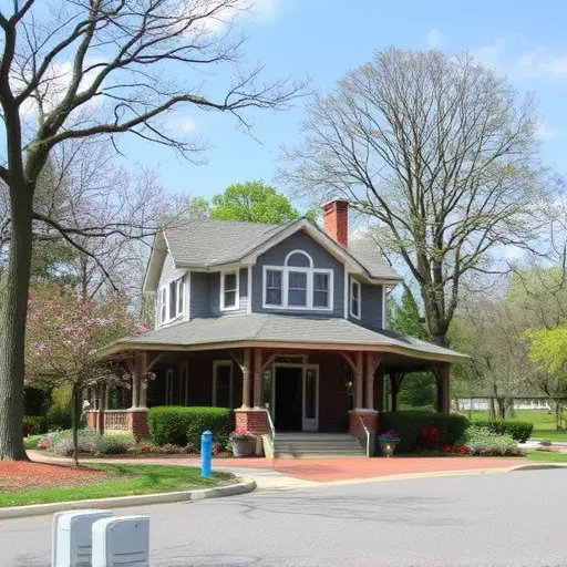 Things to do in Cinnaminson New Jersey,Cinnaminson New Jersey parks and recreation,Cinnaminson New Jersey local attractions