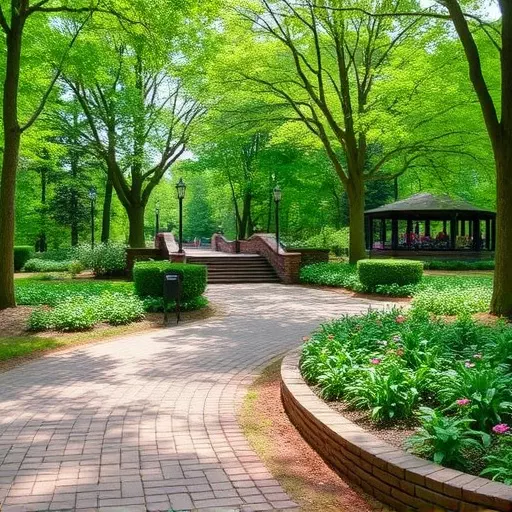 Things to do in Cinnaminson New Jersey,Cinnaminson New Jersey parks and recreation,Cinnaminson New Jersey local attractions
