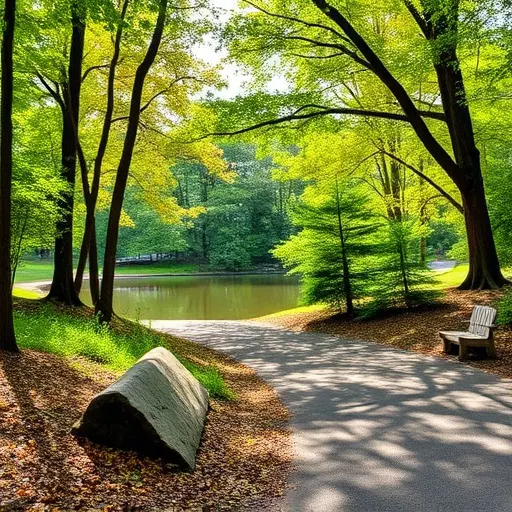 Things to do in Cinnaminson New Jersey,Cinnaminson New Jersey parks and recreation,Cinnaminson New Jersey local attractions