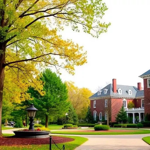Things to do in Cinnaminson New Jersey,Cinnaminson New Jersey parks and recreation,Cinnaminson New Jersey local attractions